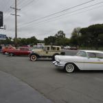 AL_CarShow_059 (April 27, 2019)